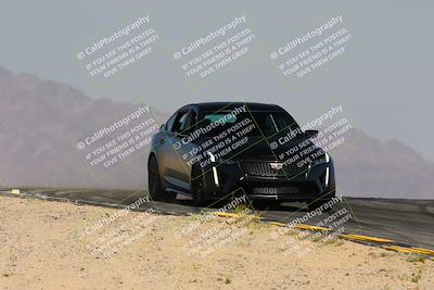 media/May-04-2024-Touge2Track (Sat) [[d48c3cc22a]]/4-First Timer/Session 2 (Turns 9 and 10)/